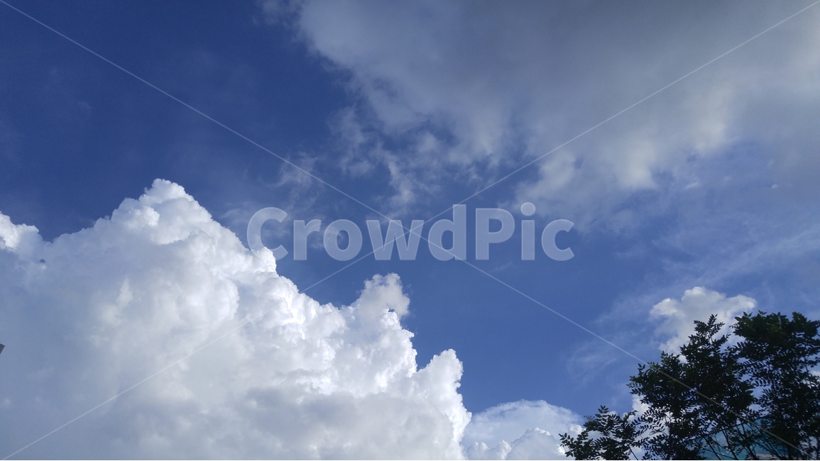 하늘,구름,풍경,cloud,sky,nature,landscape,하늘색,감성사진,맑은날,자연,감성,sensible,feeling,색깔,색상,색채,색감,colorsense,colorsensitivity,feelingofcolor,자연,풍경,nature,landscape,outdoors,옥외