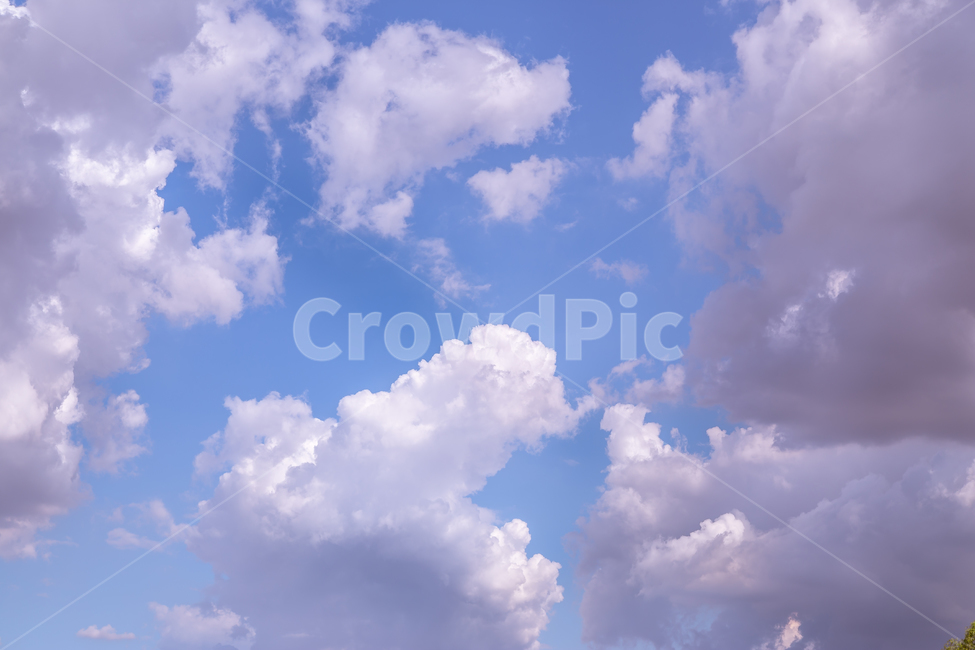 배경화면,구름,풍경,하늘,sky,veiw,자연,풍경,nature,landscape,outdoors,옥외,azure sky,푸른 하늘