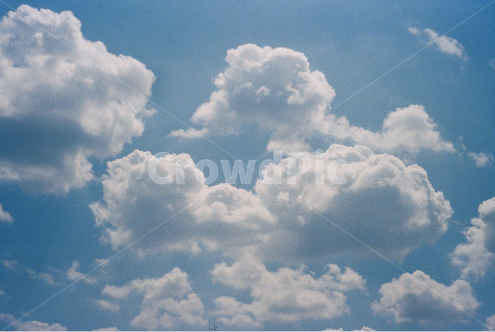 하늘,자연,sky,필름카메라,필름사진,감성사진,푸른하늘,cloud,구름,weather,날씨,cumulus,자연,풍경,nature,landscape