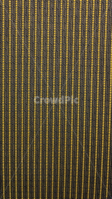 직물,패턴,짜임,실,대비,노랑,검정,pattern,배경,background,질감,텍스처,텍스쳐,texture,옷감,뜨개질,텍스처,질감,패턴,texture,pattern