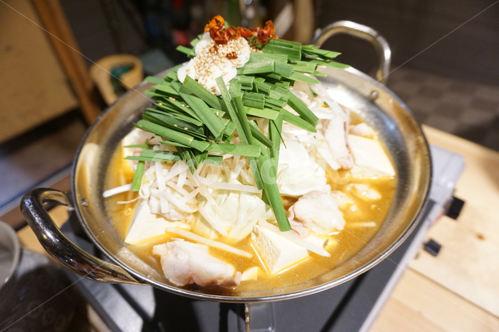 food,bowl,사발,음식,dish,요리,meal,식사