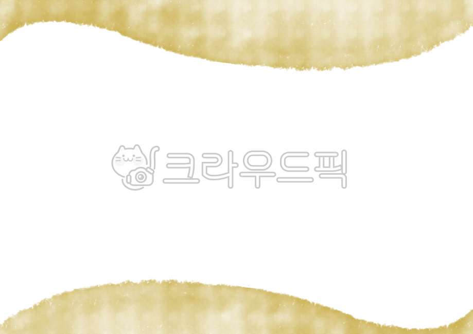 Presentation background,ppt design,Proposal Design,background image,Kindergarten presentation material,Kindergarten notice,ppt background,Daycare center presentation material,Presentation background image,ppt,background,Proposal presentation,Childrens Gui