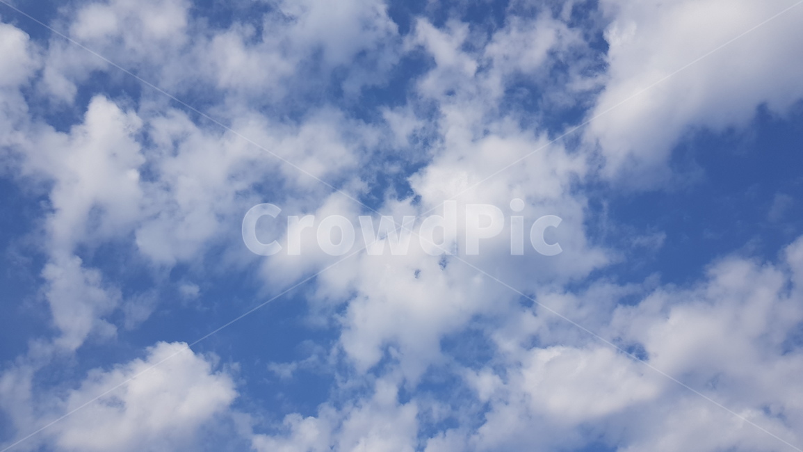 파란하늘,하늘,구름,하얀구름,cloud,sky,bluesky,nature,자연,azuresky,푸른하늘,옥외,outdoors