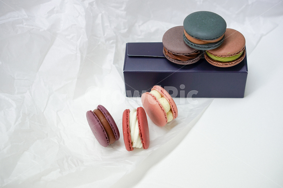 마카롱,디저트,군것질,음식,제과,쿠키,배열,스낵,달콤한,macaron,머랭,음식,식재료,요리,food,cook,meal,dishes,food reserves,디저트,간식,후식,dessert,snack
