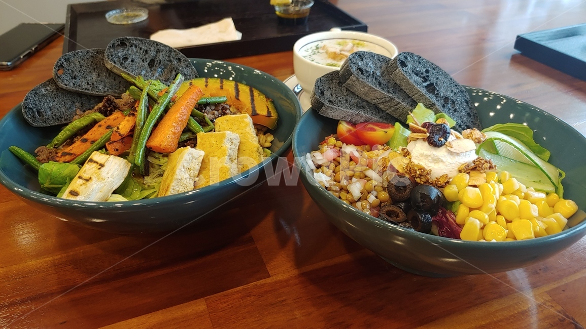 샐러드,다이어트식품,다이어트도시락,브런치,food