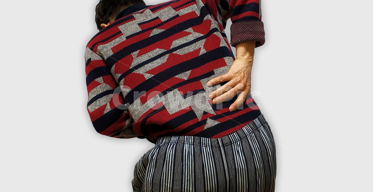 허리,아픔,요통,허리통증,통증,질환,고통,부위,치료,척추,남자,남성,진통,의료,아픈,관절,디스크,사람,인물,인간,의학,병원,연출,컨셉,human,person,hospital,clinic
