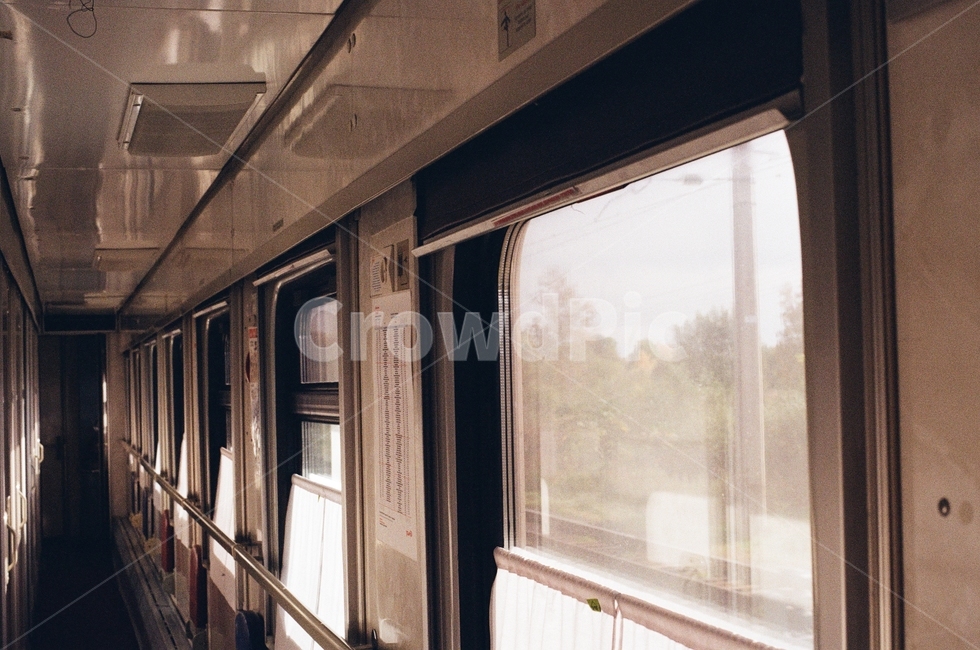 시베리아횡단열차,기차,여행,과일,기차여행,감성,sensible,feeling,교통,교통수단,traffic,transportation