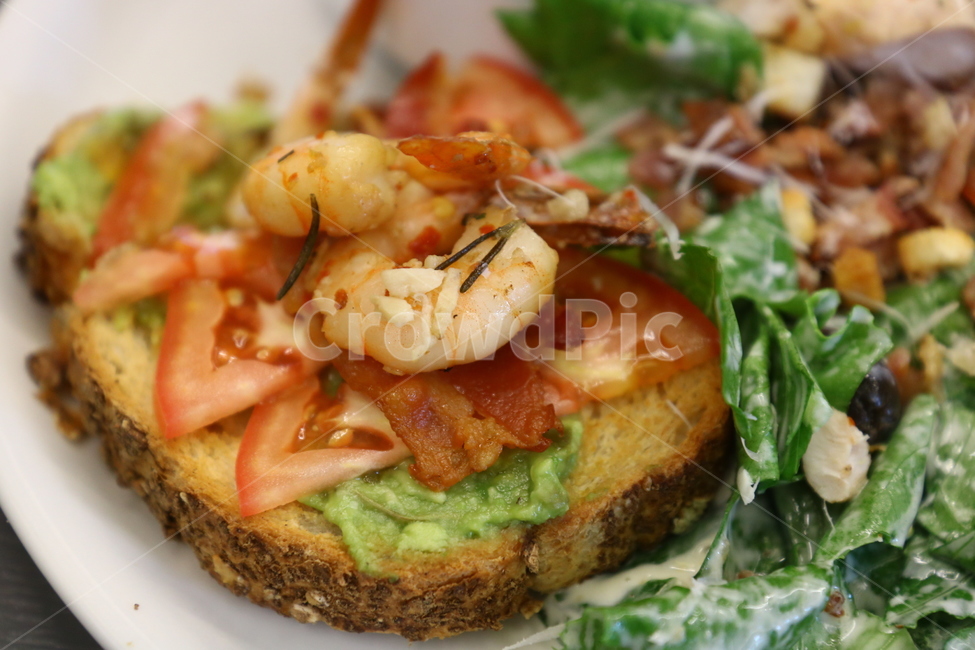 브런치,샌드위치,카페메뉴,브런치메뉴,오픈토스트,음식,식재료,요리,food,cook,meal,dishes,food reserves,아침식사,조식,브런치,breakfast,brunch