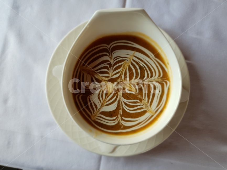 식전음식,수프,soup,appetizer,버섯수프,mushroom,요리,cuisine,food,soft,식전,음식,음식,식재료,요리,food,cook,meal,dishes,food reserves