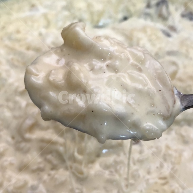 리조또,크림리조또,치즈,음식,접사,감성,음식,식재료,요리,food,cook,meal,dishes,food reserves