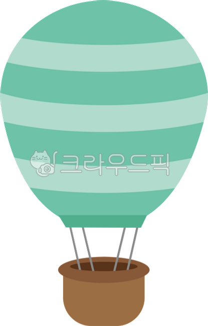 열기구,비행선,풍선,열기구이미지,항공운송