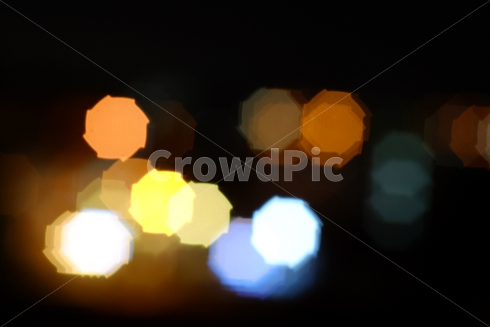 보케,야경,빛,톱니바퀴,특이한보케,야경,밤,풍경,nightscape,night,landscape,감성,sensible,feeling