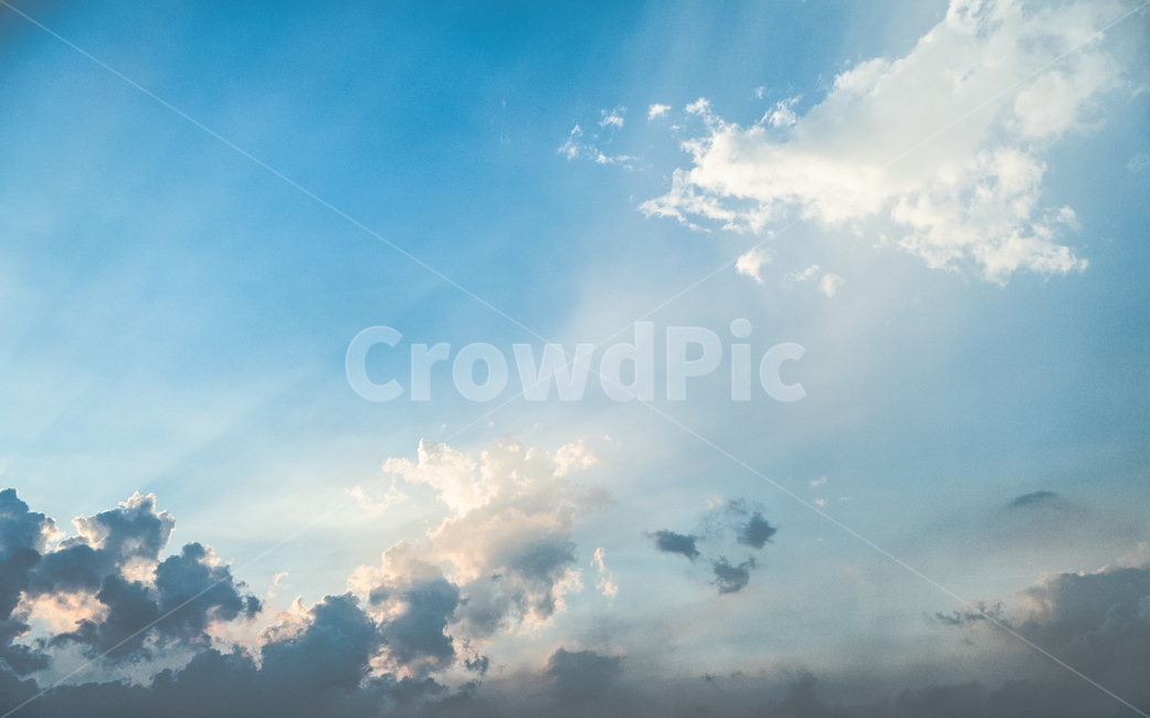 하늘,구름,빛,자연,감성,자연,풍경,nature,landscape,weather,날씨,outdoors,옥외,cloud,cumulus,적운,sky
