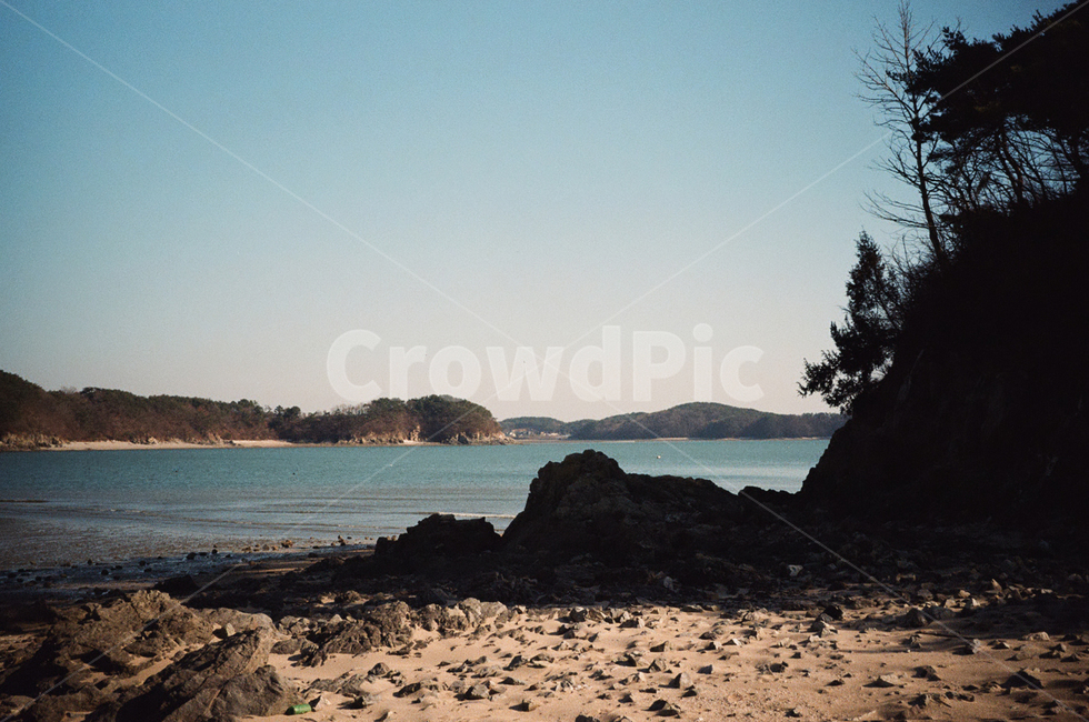 자연,바다,sea,ocean,풍경,자연,풍경,nature,landscape