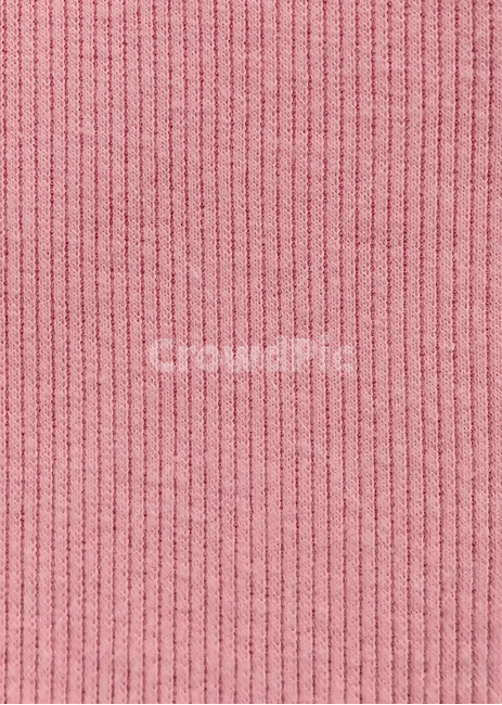 linen,리넨,texture,조직,패턴,텍스쳐,벽,질감,마감처리,문양,텍스처,질감,패턴,texture,pattern