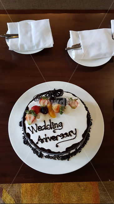 결혼,기념일,결혼기념일,cake,케이크,dessert,디저트,food,음식,초콜릿