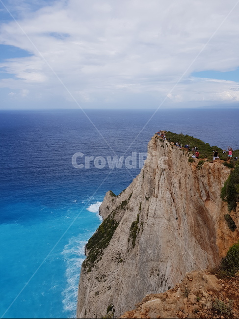 nature,outdoors,cliff,옥외,낭떠러지,자연,풍경,nature,landscape,해외,외국,세계,foreign,oversea,world,세계자연풍경,해외자연풍경,외국자연풍경,world nature landscape,promontory,곶