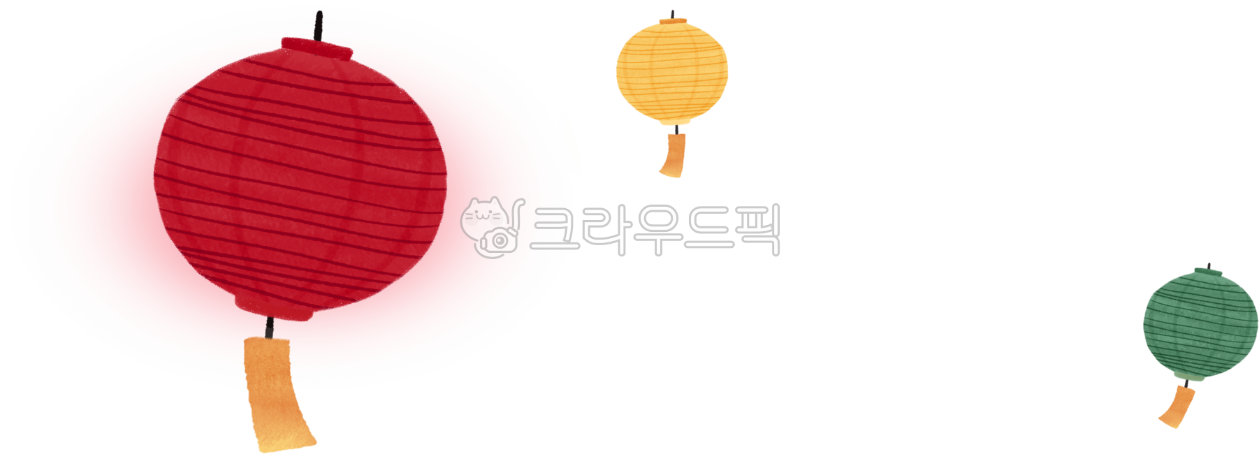 Buddhism,Buddhas birthday,Lotus lantern,lantern,decoration,anniversary