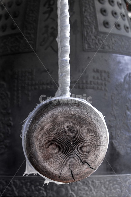 범종,기원,동종,사찰,문양,무늬,한국전통,한국문화,korean traditional,korean culture,종교,신앙,religion,belief,faith