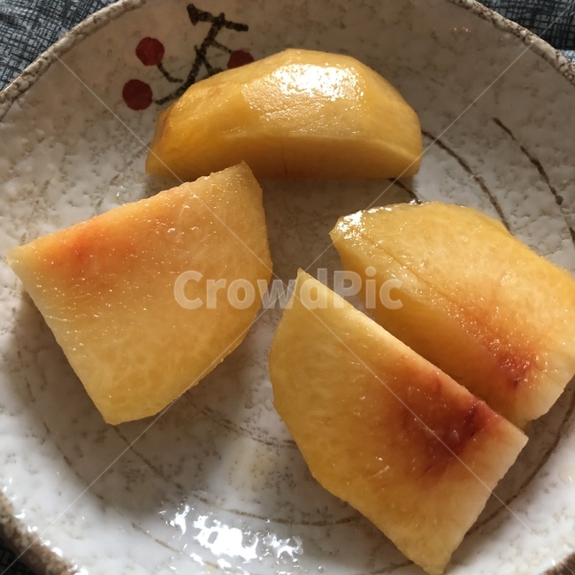 복숭아,잘린복숭아,과일,음식,food,음식,식재료,요리,food,cook,meal,dishes,food reserves