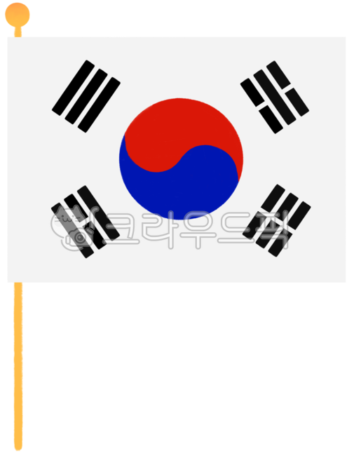 태극기,삼일절,한국,국기,대한민국,대한민국국기,광복절,민주화운동,국경일,남한,애국