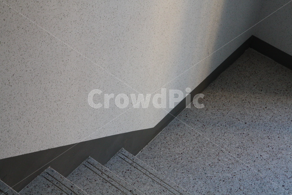 banister,난간,handrail,flooring,바닥,계단