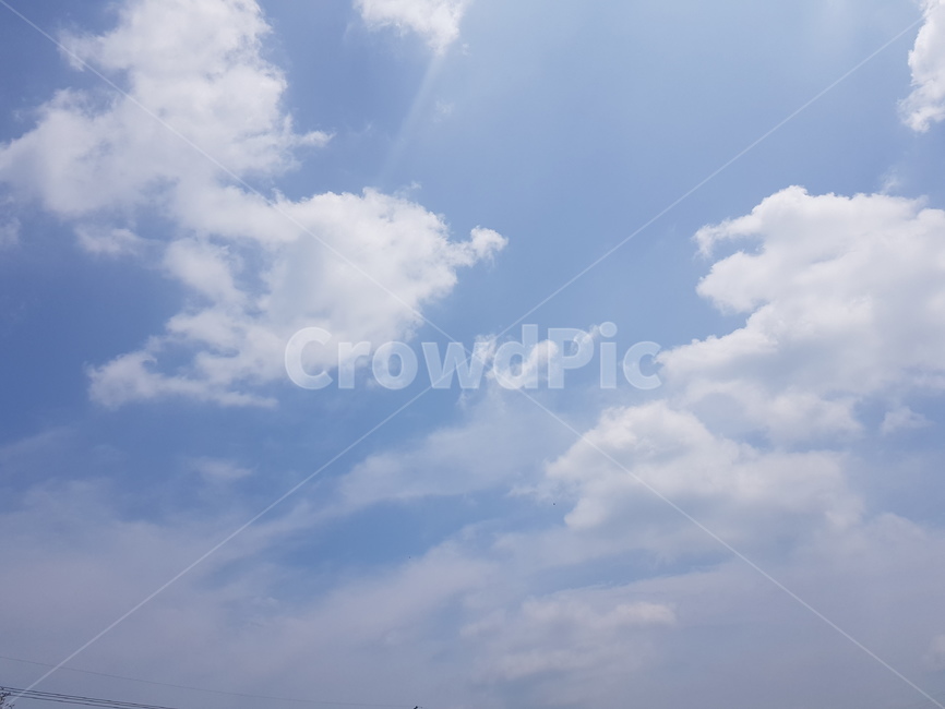 구름,하늘,파란하늘,뭉게구름,흰구름,햇빛,하얀구름,cloud,sky,bluesky