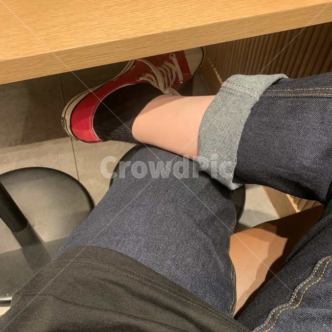 furniture,가구,clothing,의류,apparel,의복