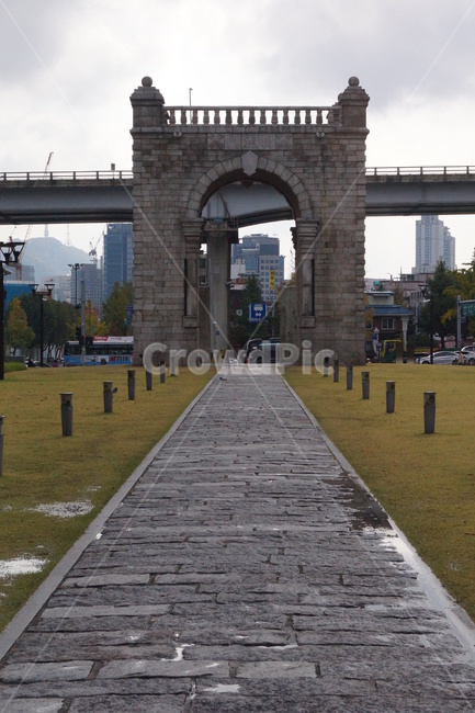 독립문,dongnimmungate,독립,independence,건축물,석조물