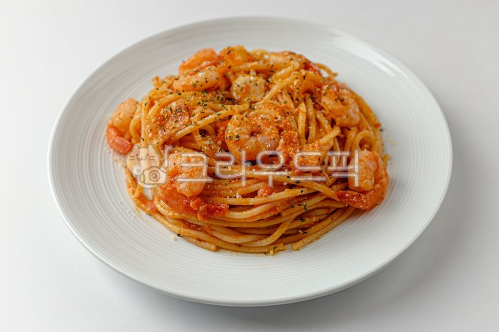 Italian culture,close up,acidulous,ingredient,Italian food,cream,noodle,tomato,rose pasta,food,cheese,meal,parsley,pasta,grocery,Food Ingredients,ingredients,soft