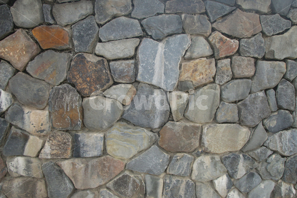 담,벽,돌,돌담,돌벽,공원,나들이,담벼락,텍스처,질감,패턴,texture,pattern