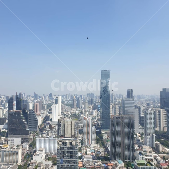 태국,도시,city,건물,하늘,하늘색,파란색,도시,풍경,city,landscape,세계도시풍경,해외도시풍경,외국도시풍경,world cityscape