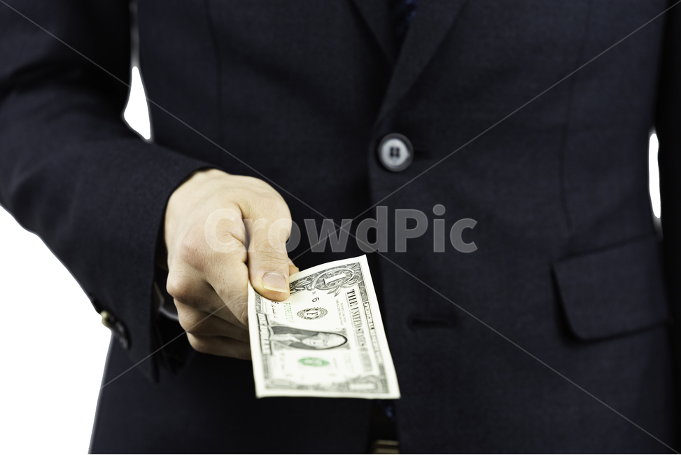정장,거래,달러,시장,투자,전문가,사업,은행,남자,산업,industry,industrial,금융,돈,finance,banking,money,비즈니스,사업,business,service,work