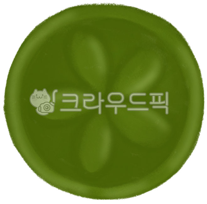 취떡,쑥떡,수리취떡,단오,절기음식,단오음식,단오축제,단오절식,수리취절편,수릿날,단옷날,절기,한국전통,전통,세시풍속,수릿떡,단오제,간식,디저트,떡,전통간식,전통음식,음식