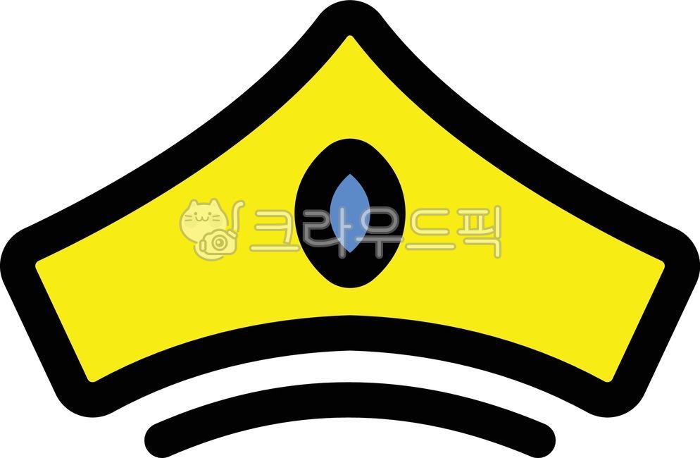 Crown,jewel,pictogram,yellow,blue,simple,princess,queen,luxury,gorgeous,design