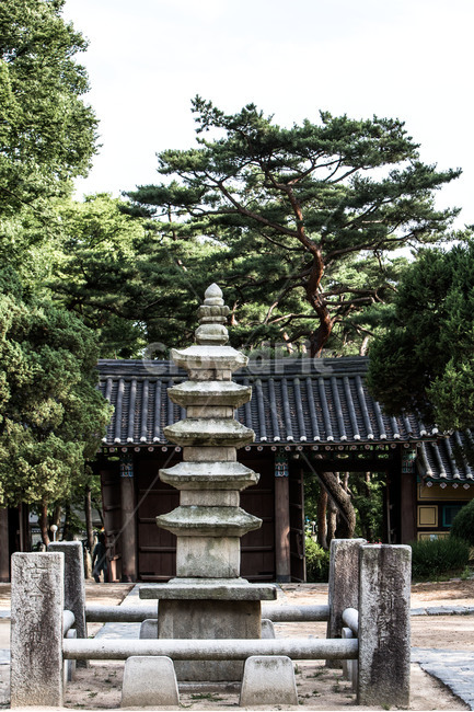 석탑,사찰,석조물,탑,문화유산,한국전통,한국문화,korean traditional,korean culture,조각상,동상,석상,조형물,statue,bronze statue,stone statue,종교,신앙,religion,belief,faith,건축물,건물외관,exterior,building,structure,architecture,construction