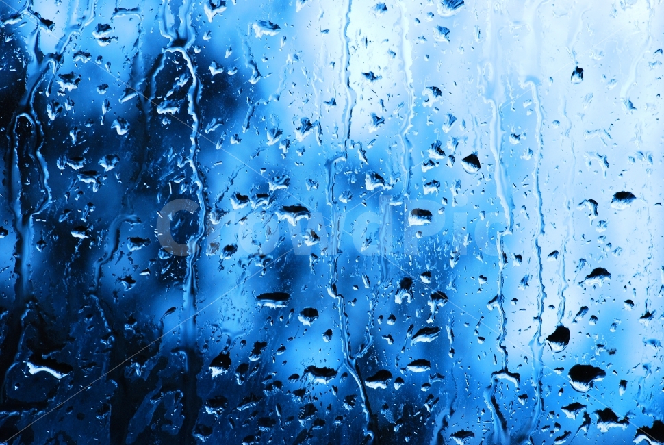 비오는날,레인,rain,유리창,빗물,빗방울,맺히다,이슬,물방울,일기예보,장마,외로움,쓸쓸함,상념,생각,사색,바라보다,창가,비내리는날,우요일,고독,감정,감성,디자인,필,느낌,분위기,서정,슬픔,우울,그리움,옛생각,회상,기억,추억,색감,칼라,블루톤,시안,디자이너,사보,카다로그웹,홈페이지,배너,팝업,모바일,콘텐츠,마케팅,오브젝트,이미지,반사,흐르다,검정,블랙,그라데이션,색상,h2o,sns,블로그wkqwl편집,출판,바탕,배경,백그라운드,수분,습기,촉촉,방울방울,비,비오는날,rain,rainy,감성,sensible,feeling