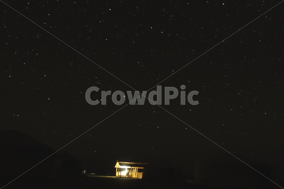 몽골,자연,mongol,nature,별,오두막,밤,star,night,야경,밤,풍경,nightscape,night,landscape