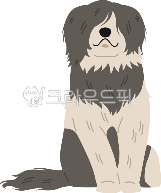 강아지,멍멍이,개,강아지일러스트,강아지캐릭터,단순한강아지,강아지날,강아지의날,반려동물,반려동물축제,강아지그림,귀여운강아지,웃는강아지,스마일강아지,멍멍,강아지카페,강아지까페,반려견,반려견놀이터,삽살개,삽살개캐릭터,삽살이,삽살개일러스트
