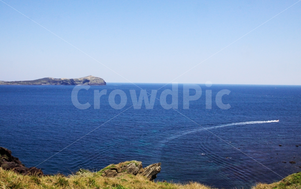 우도,제주도,제주여행,자연,바다,풍경,여행,힐링,여름,계절,휴식,nature,summer,season,rest,relaxation,hesling,happy,자연,풍경,nature,landscape,제주도,jeju,jeju island,outdoors,옥외,land,땅,water,물,shoreline,해안선,sea,ocean,대양,promontory,곶,coast,연안