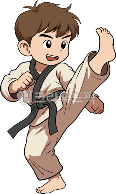 Taekwondo gym,children,taekwondo,children's sparring,gym,children's taekwondo,forms,forms,sports,sparring,taekwondo competition,children's taekwondo competition,physical education school,taekwondo school,kicking,kicking