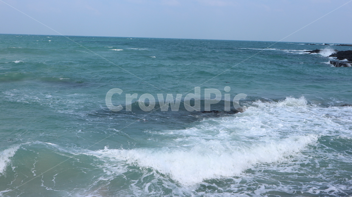 sea,바다,ocean,자연,nature,outdoors,섬,바닷가,파도,제주도