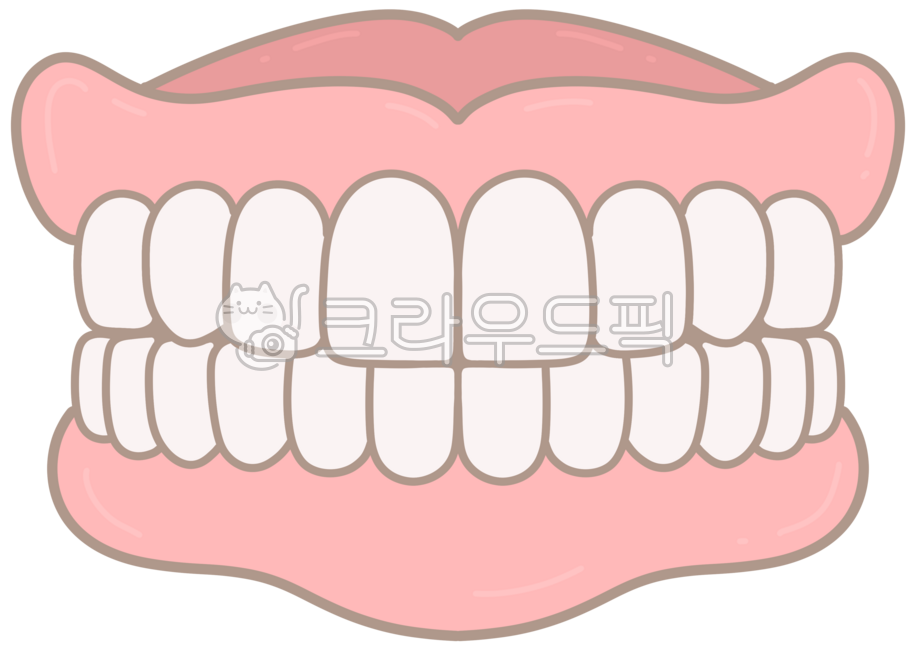 Teeth,Dentistry,Dental Treatment,Dentures,Prosthetics,Dental Illustration