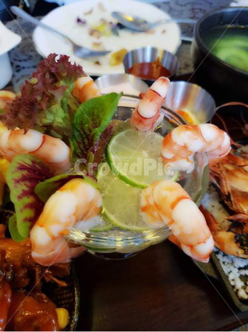음식,맛집,새우,간식,디저트,음식,식재료,요리,food,cook,meal,dishes,food reserves,디저트,간식,후식,dessert,snack