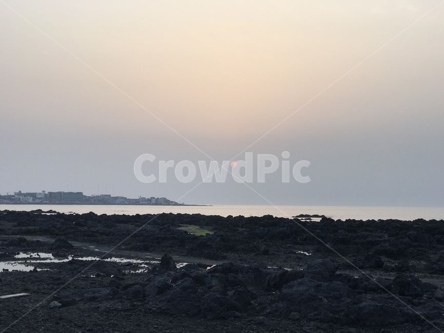 노을,제주도,해,제주풍경,감성사진,sunset,sunsetglow