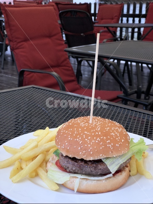 햄버거,hamburger,burger,버거,패스트푸드,fastfood,트랜스지방,식사,food,meal,eat,bread,빵,음식,식재료,요리,food,cook,meal,dishes,food reserves,빵,bread,양식,서양음식,서양요리,western food,western dishes,western meal,western cook