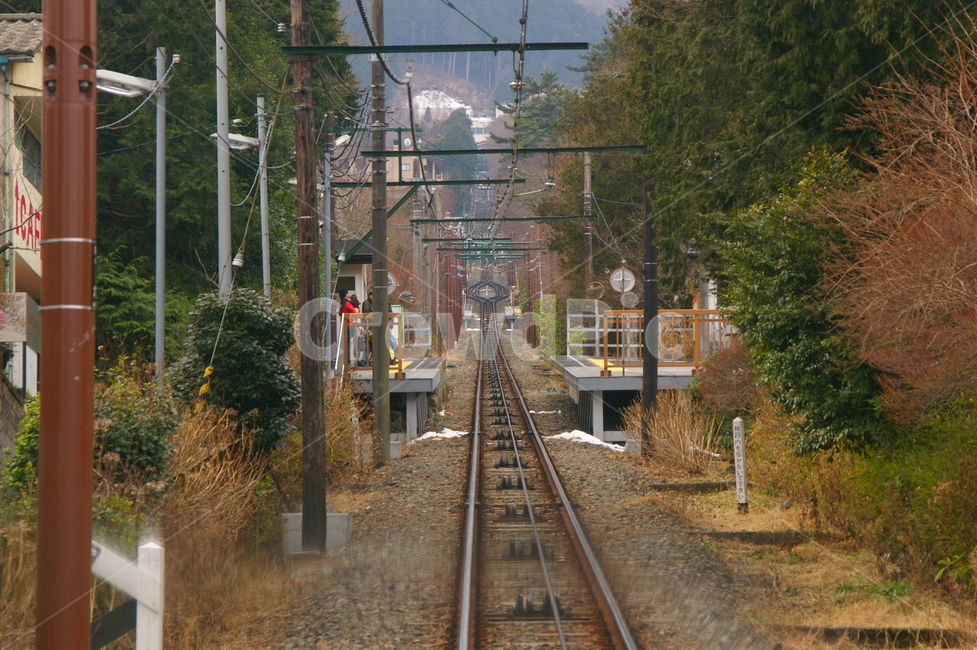 일본,도쿄,동경,철길,풍경,기차,기차안,창밖풍경,railway,철도,rail,레일,traintrack,기찻길,transportation,교통,교통,교통수단,traffic,transportation