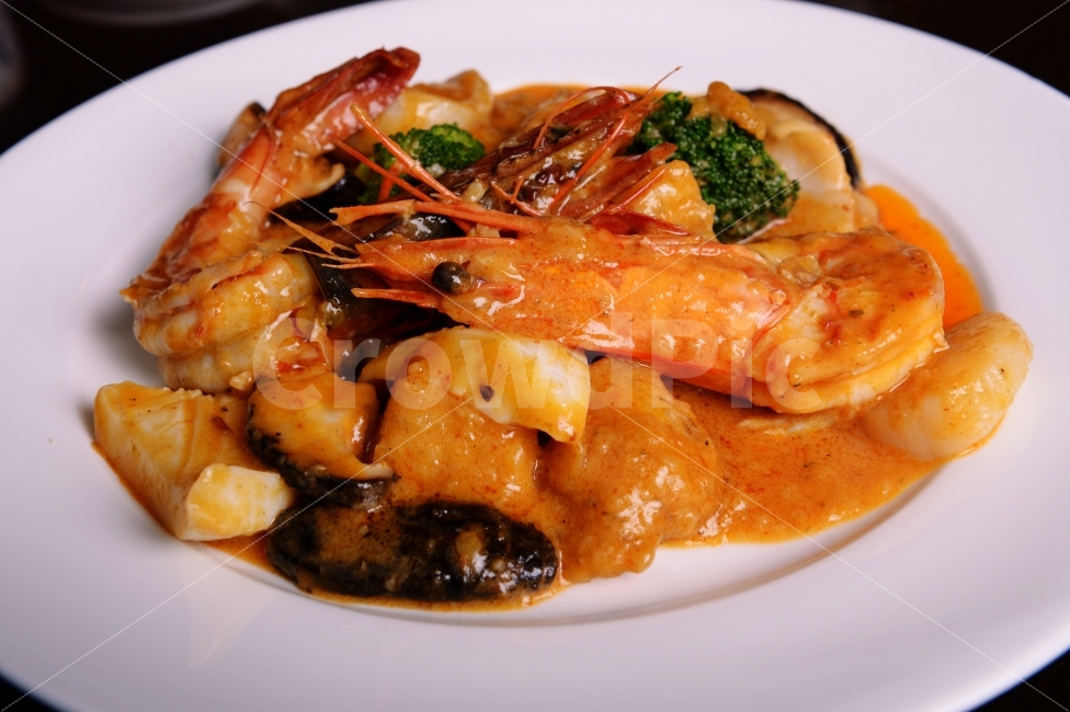 새우,관자,조개,파슬리,파스타,홍합,버섯,소스,오징어,해산물,shrimp,prawn,clam,parsley,mussel,mushroom,sauce,squid,seafood,pasta,food,음식,식재료,요리,food,cook,meal,dishes,food reserves,수산물,해산물,fishery products,seafood,양식,서양음식,서양요리,western food,western dishes,western meal,western cook