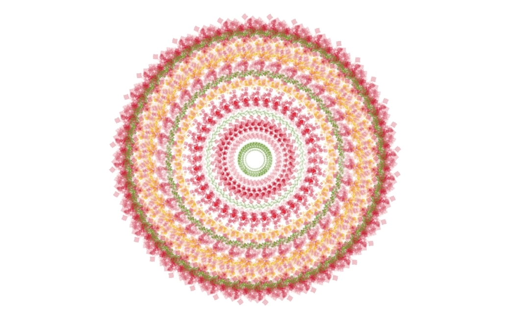 무늬,장식,꾸미기,전통,반복,대칭,텍스처,질감,패턴,texture,pattern