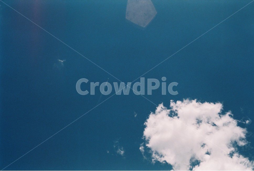 자연,nature,outdoors,옥외,하늘,예쁜하늘,푸른하늘,구름,햇살,햇빛,여름,sky